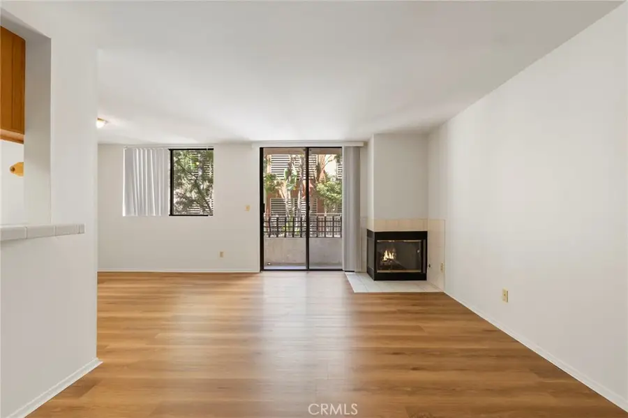 28004 S Western Avenue #115, San Pedro, CA 90732 - #2
