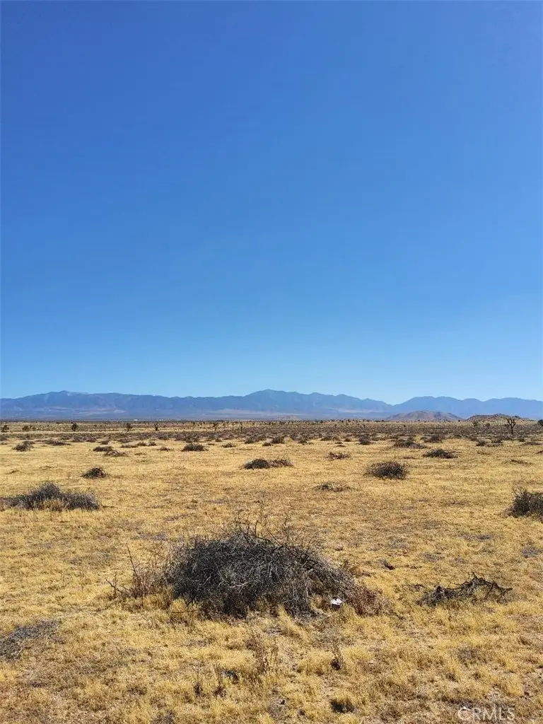 255 W Avenue N, Palmdale, CA 93551 - #2