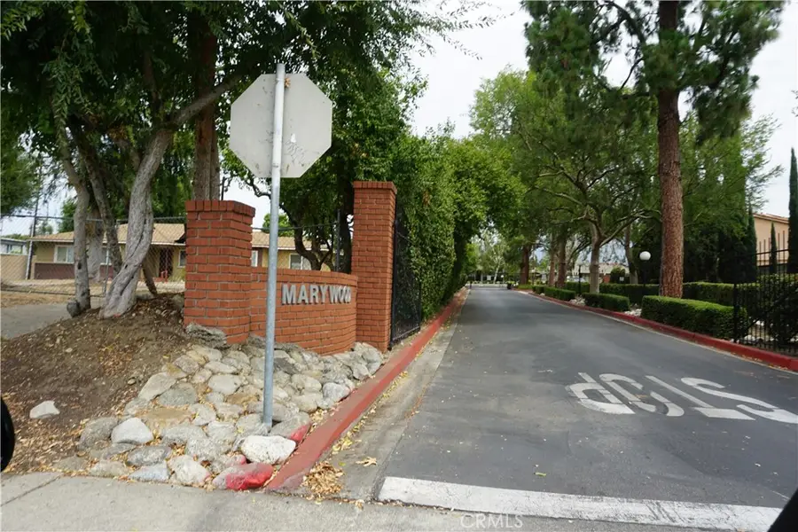 158 Marywood, Claremont, CA 91711 - #2