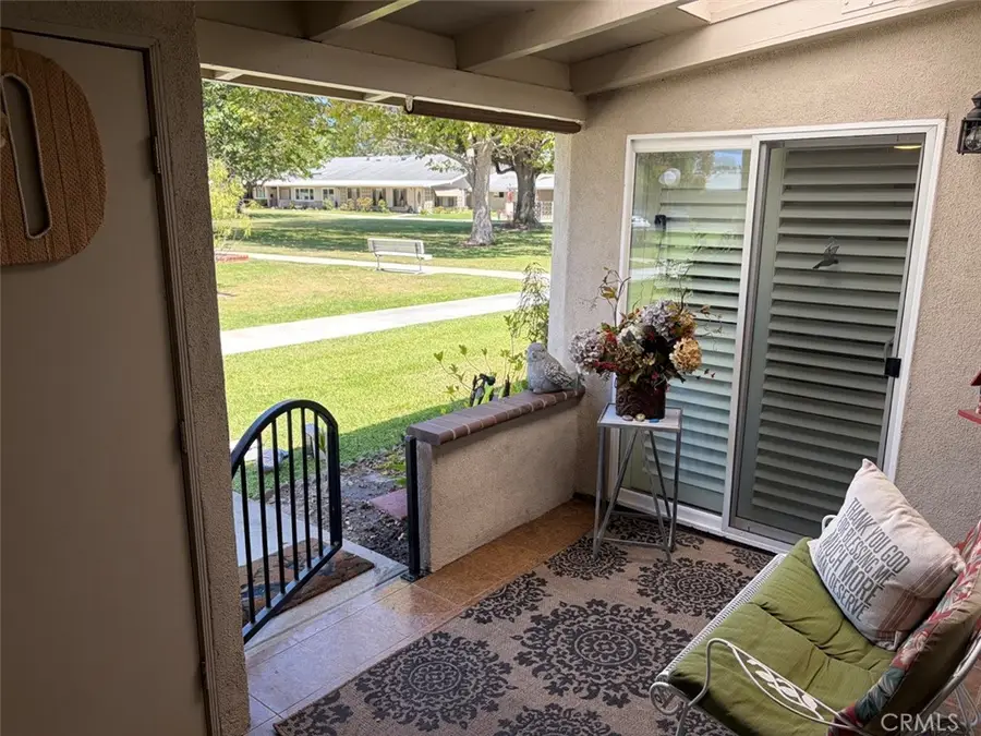 13241 Southport Lane #185K, Seal Beach, CA 90740 - #3