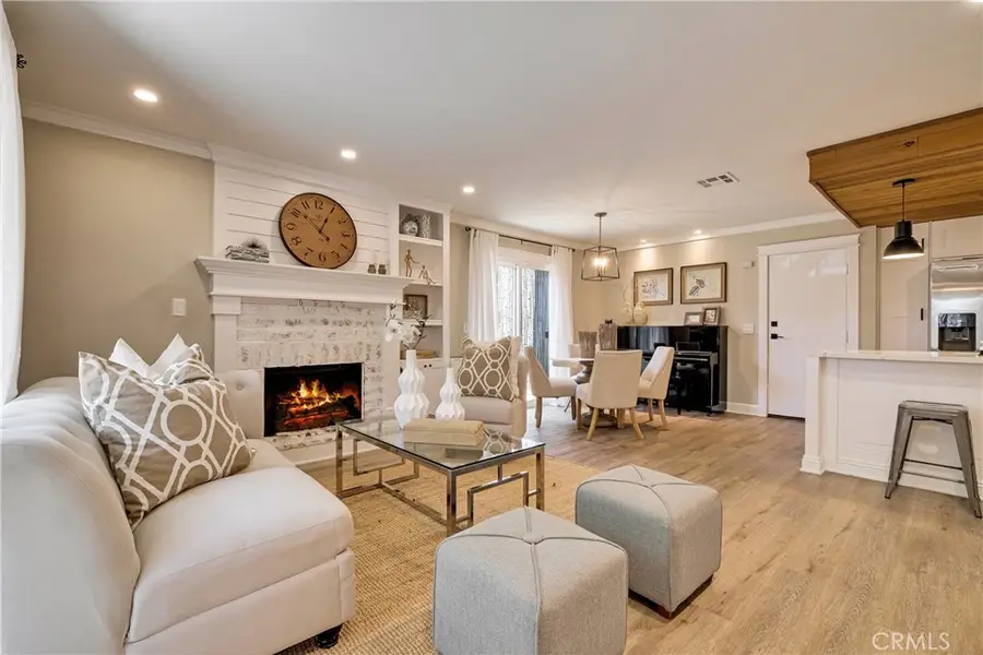 6431 Rugby Avenue #E, Huntington Park, CA 90255 - #2