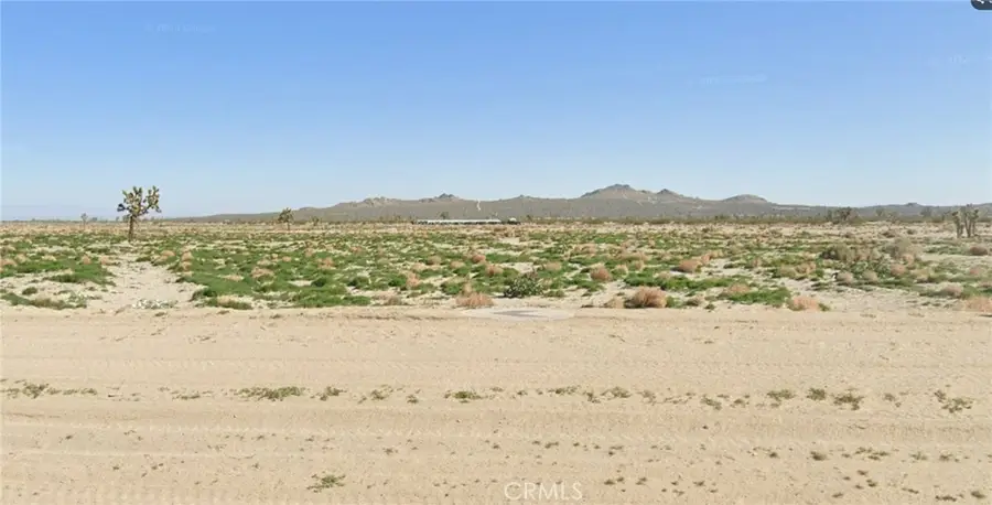 12 Vac/vic #12/125 Avenue, Palmdale, CA 93591 - #3