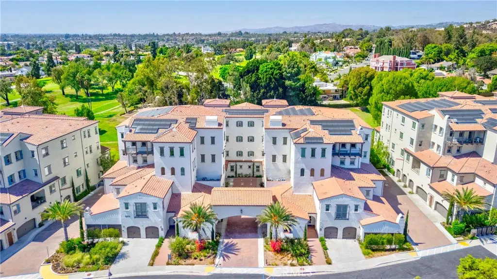 8896 Los Coyotes Court #410, Buena Park, CA 90621 - #1