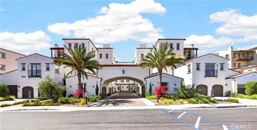 8896 Los Coyotes Court #410, Buena Park, CA 90621 - #2