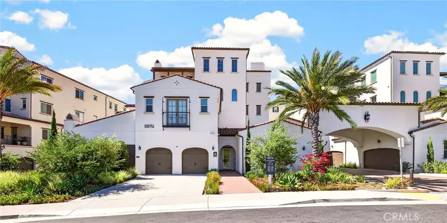 8896 Los Coyotes Court #410, Buena Park, CA 90621 - #3