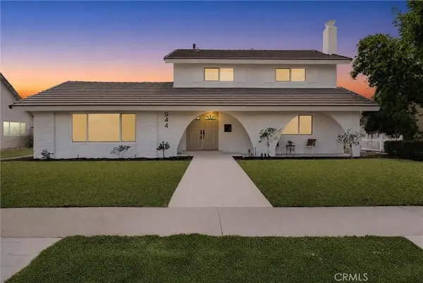 944 East Bastanchury Road, Placentia, CA 92870