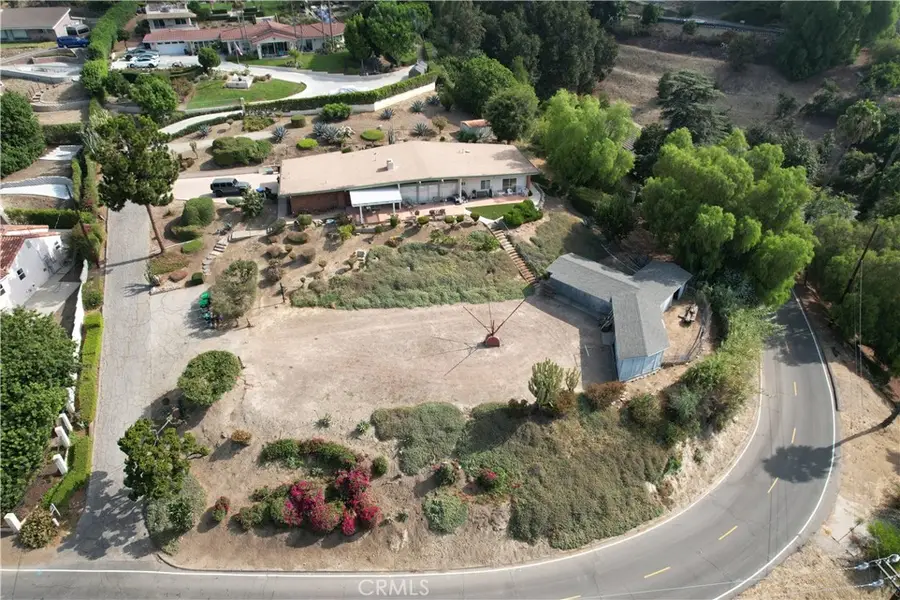 1281 West Road, La Habra Heights, CA 90631 - #3