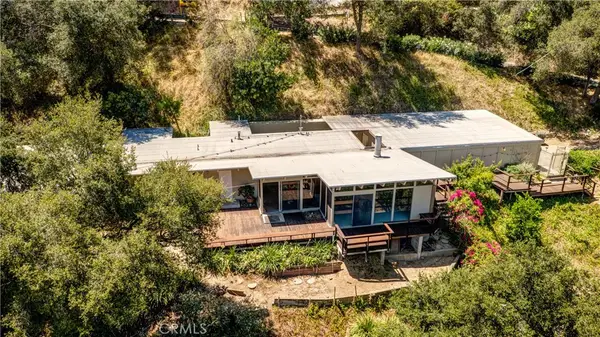 2888 Athel Drive, Hacienda Heights, CA 91745
