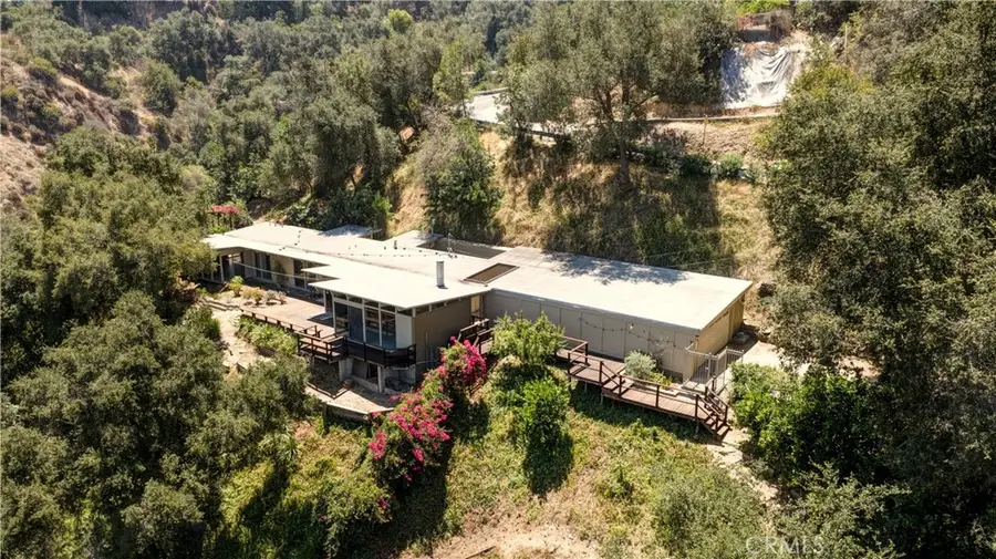 2888 Athel Drive, Hacienda Heights, CA 91745 - #2
