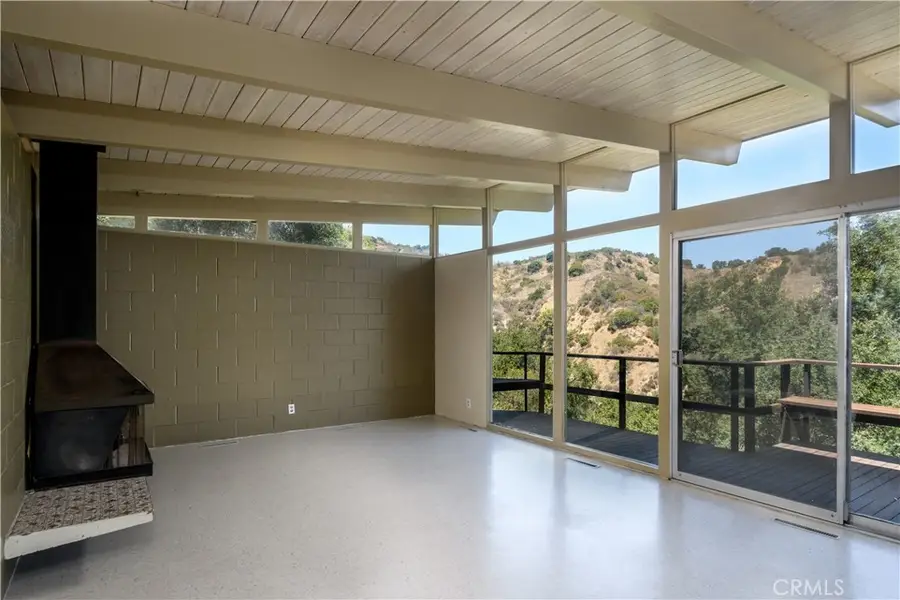2888 Athel Drive, Hacienda Heights, CA 91745 - #3