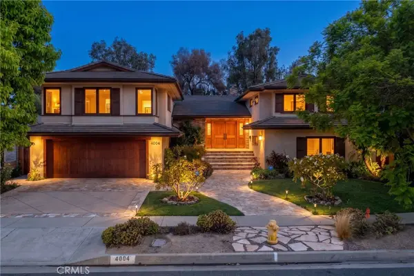 4004 Country Club, Lakewood, CA 90712