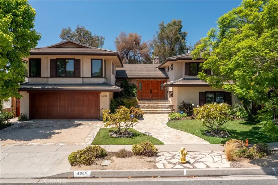4004 Country Club, Lakewood, CA 90712 - #2