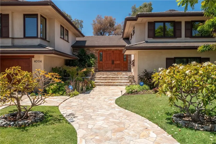 4004 Country Club, Lakewood, CA 90712 - #3