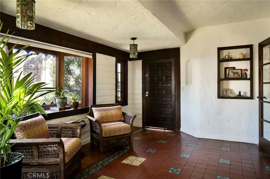 11318 Martha, North Hollywood, CA 91601 - #2