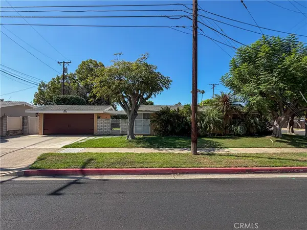 205 S Flower, Orange, CA 92868
