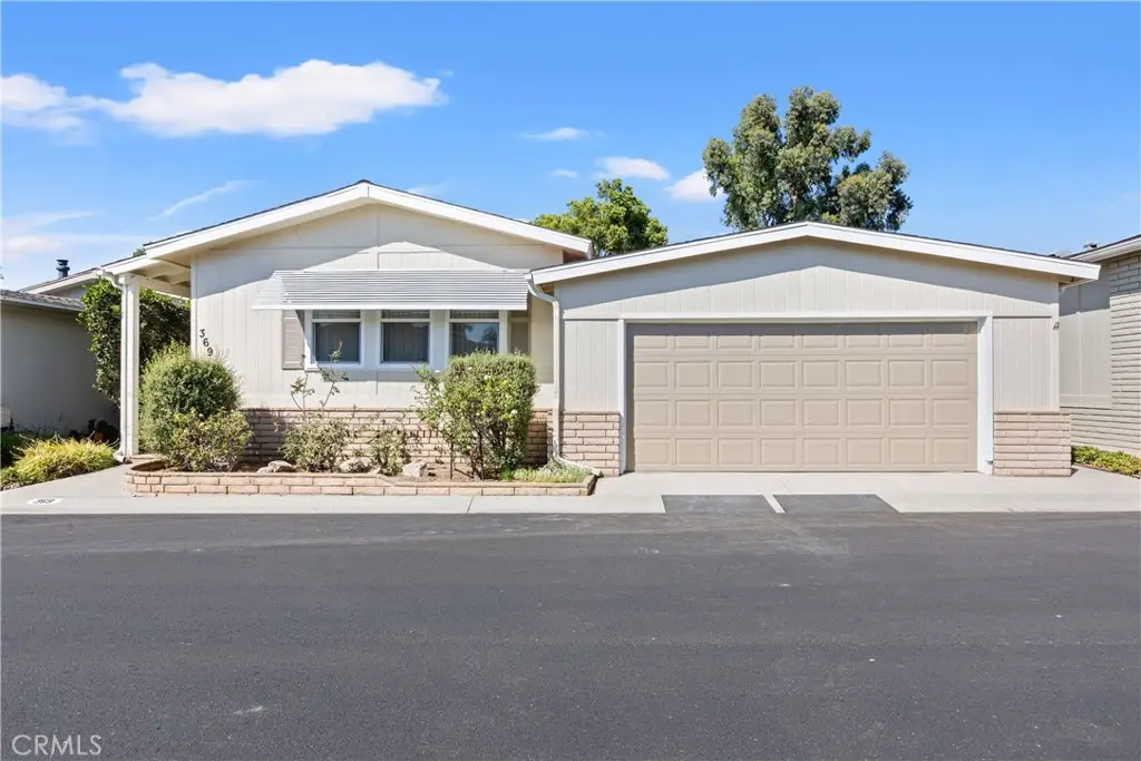 5200 Irvine Blvd. #369, Irvine, CA 92620 - #1