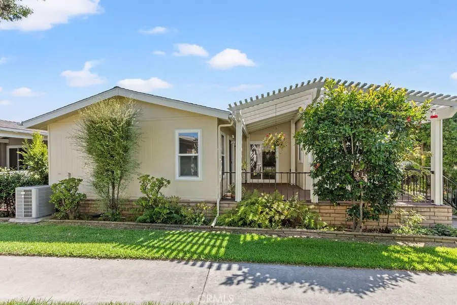 5200 Irvine Blvd. #369, Irvine, CA 92620 - #3