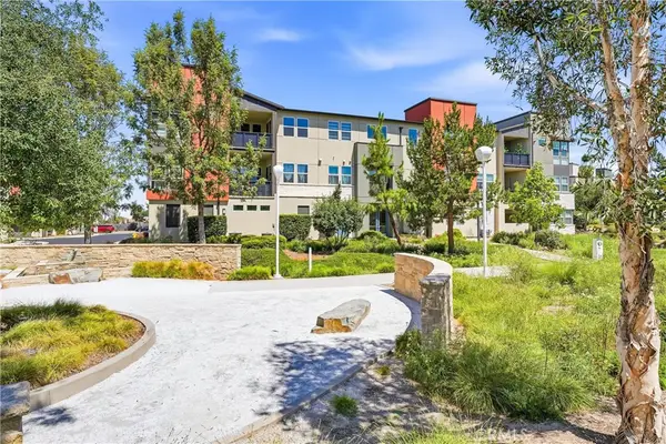 1184 Epic, Irvine, CA 92618