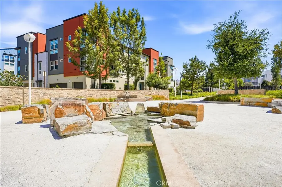 1184 Epic, Irvine, CA 92618 - #2