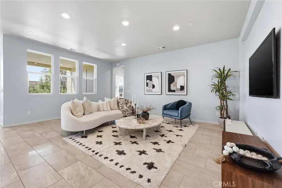 1184 Epic, Irvine, CA 92618 - #3