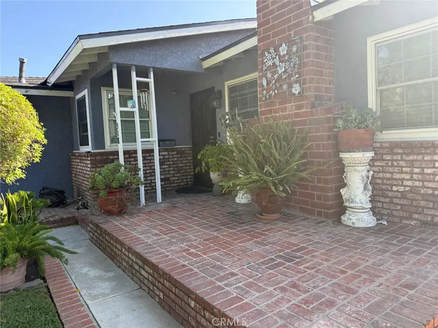918 S Texella Court, Anaheim, CA 92804 - #3