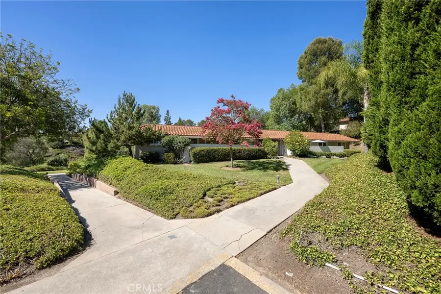 611 Avenida Sevilla #Q, Laguna Woods, CA 92653 - #2