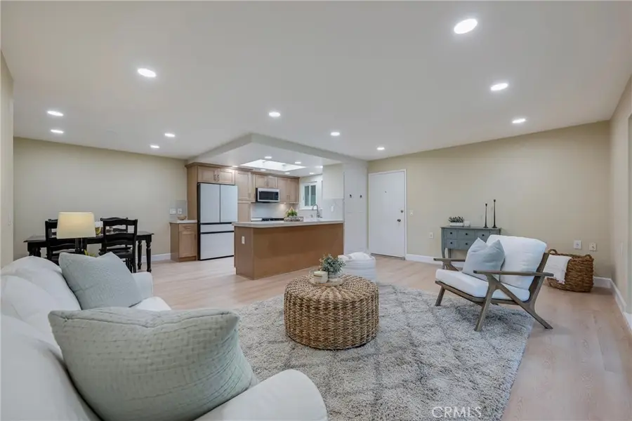 611 Avenida Sevilla #Q, Laguna Woods, CA 92653 - #3