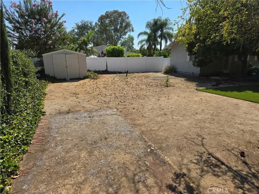 14018 Mar Vista, Whittier, CA 90602 - #3