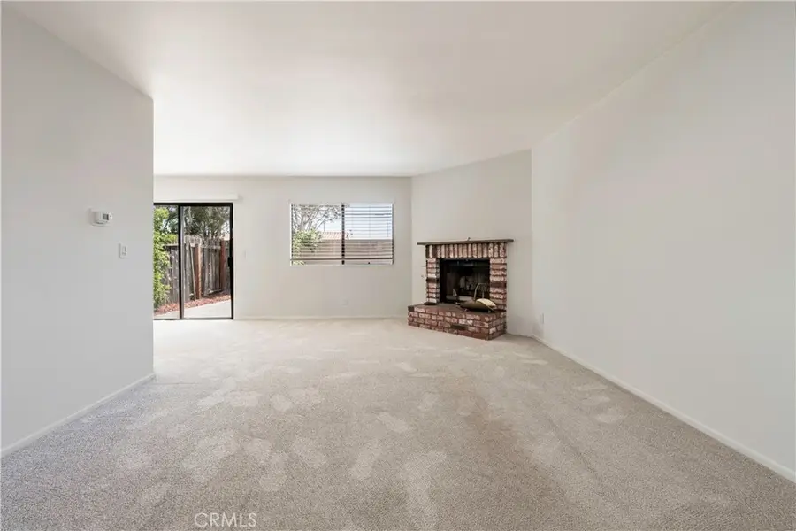 7106 Brentwood, Westminster, CA 92683 - #3
