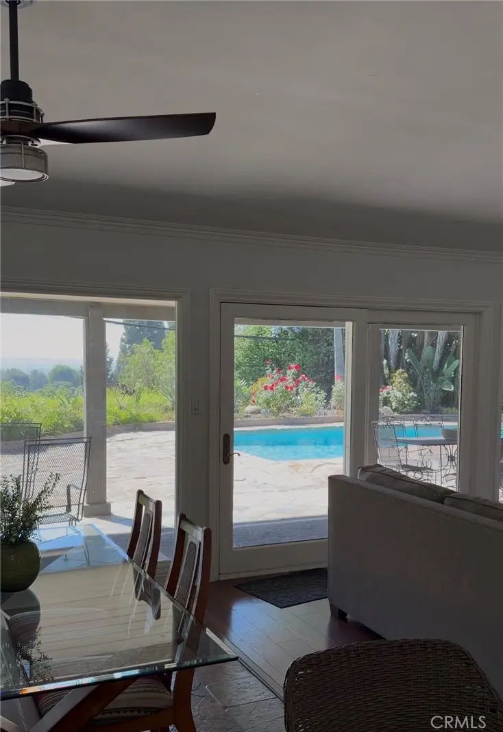 9804 Capulet, Whittier, CA 90603 - #1