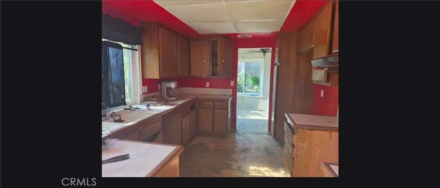 7650 Concord, Fontana, CA 92336 - #3