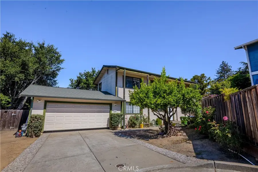 19430 Solitaire Court, Castro Valley, CA 94546 - #2
