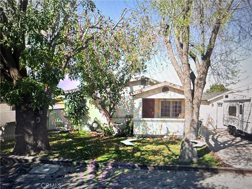 417 W Sandison, Wilmington, CA 90744 - #1