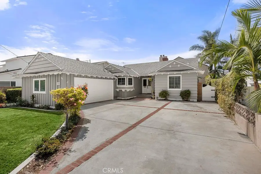 2226 250th, Lomita, CA 90717 - #3
