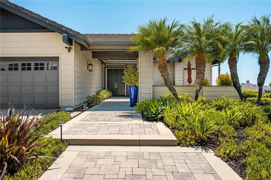 34122 Bedford, Dana Point, CA 92629 - #2