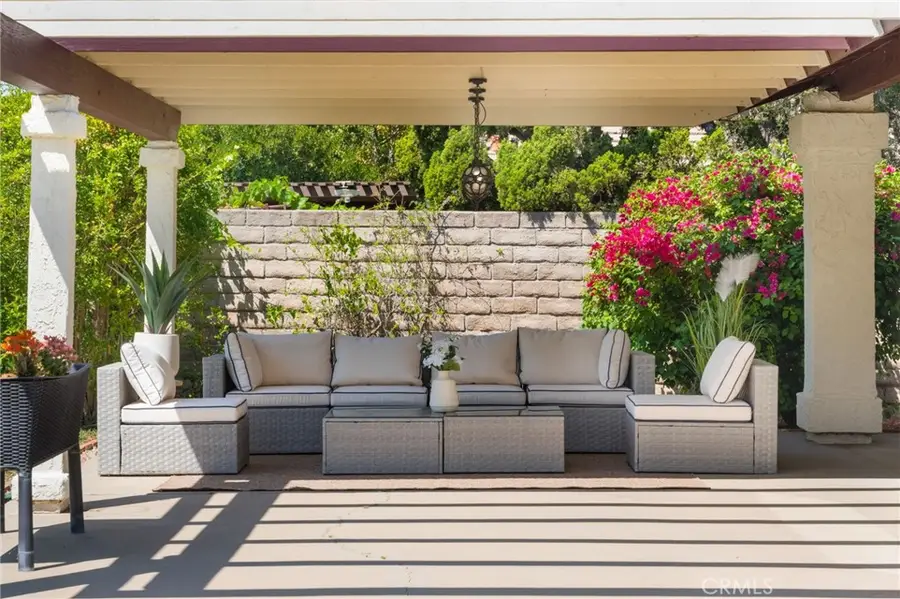 26920 Garret, Calabasas, CA 91301 - #2