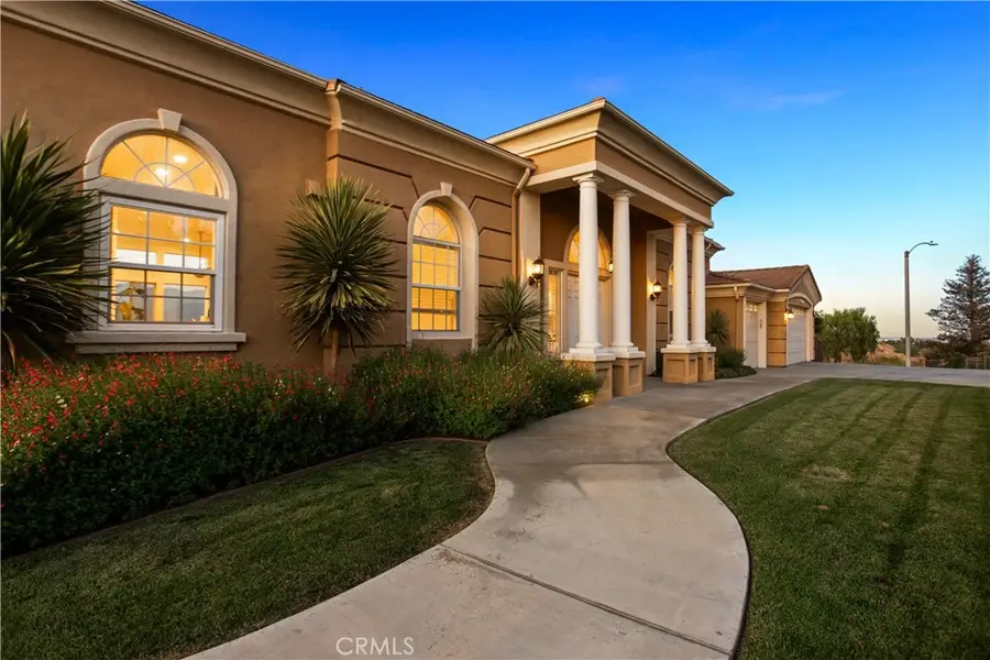 302 Via Blanca, San Dimas, CA 91773 - #2