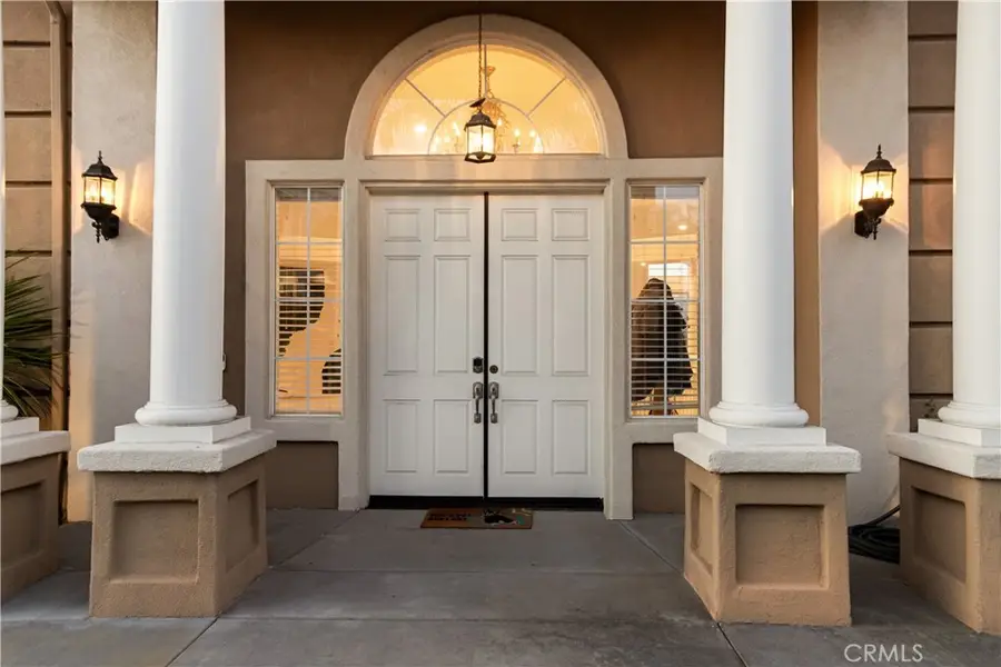 302 Via Blanca, San Dimas, CA 91773 - #3