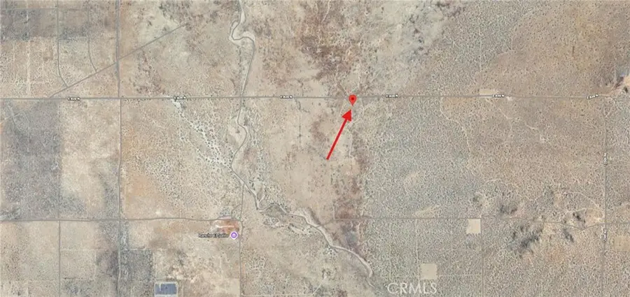 10 E Avenue N, Palmdale, CA 93591 - #3