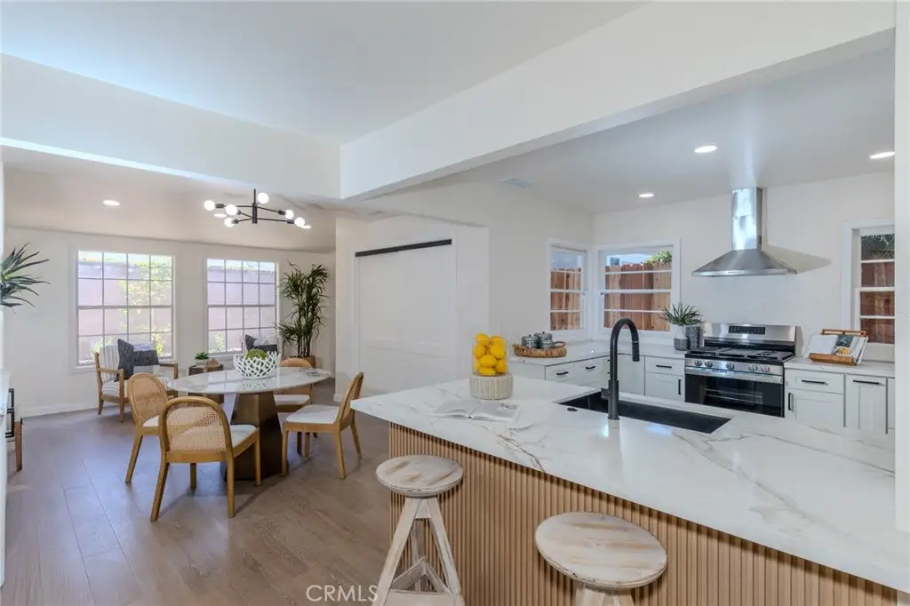 173 N Waverly, Orange, CA 92866 - #1