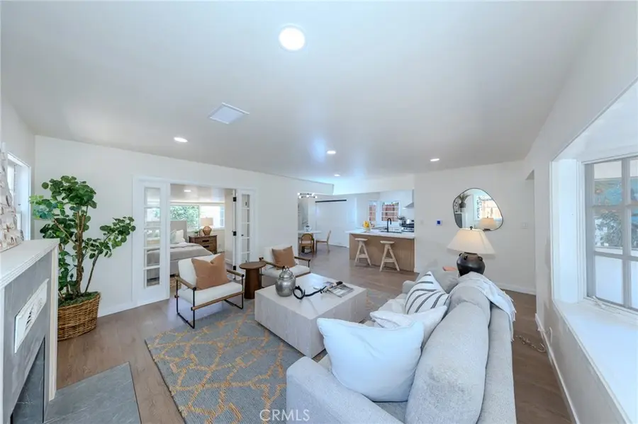173 N Waverly, Orange, CA 92866 - #2