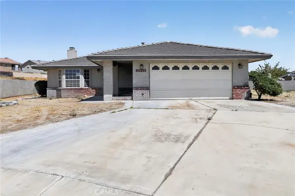 14744 Grafton, Helendale, CA 92342