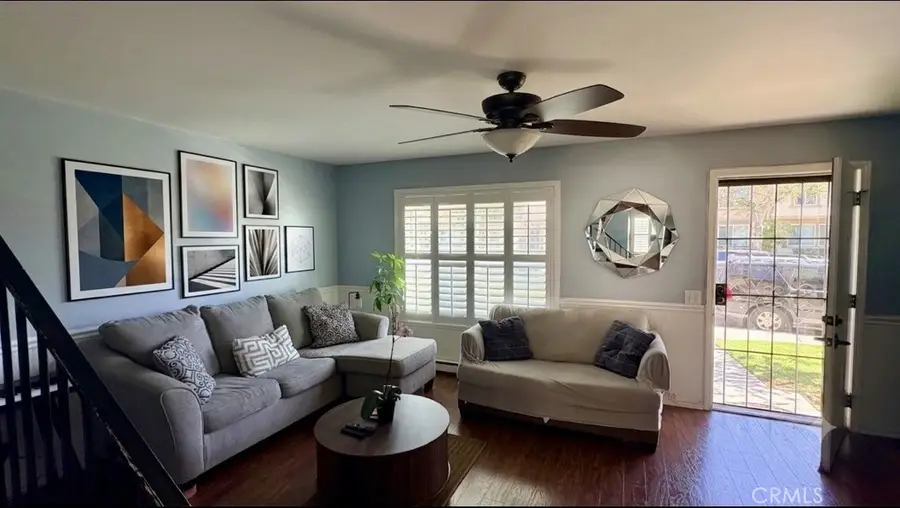 321 Carriage Dr. #d, Santa Ana, CA 92707 - #2