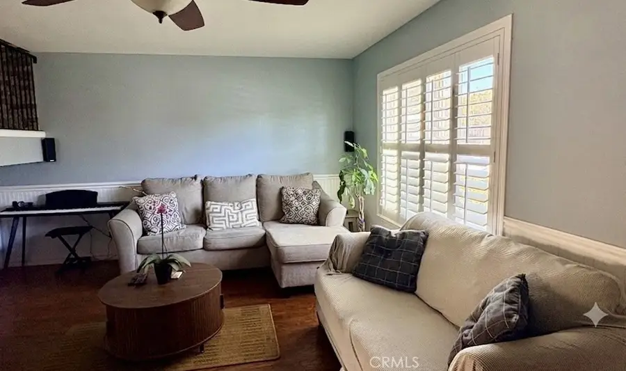 321 Carriage Dr. #d, Santa Ana, CA 92707 - #3