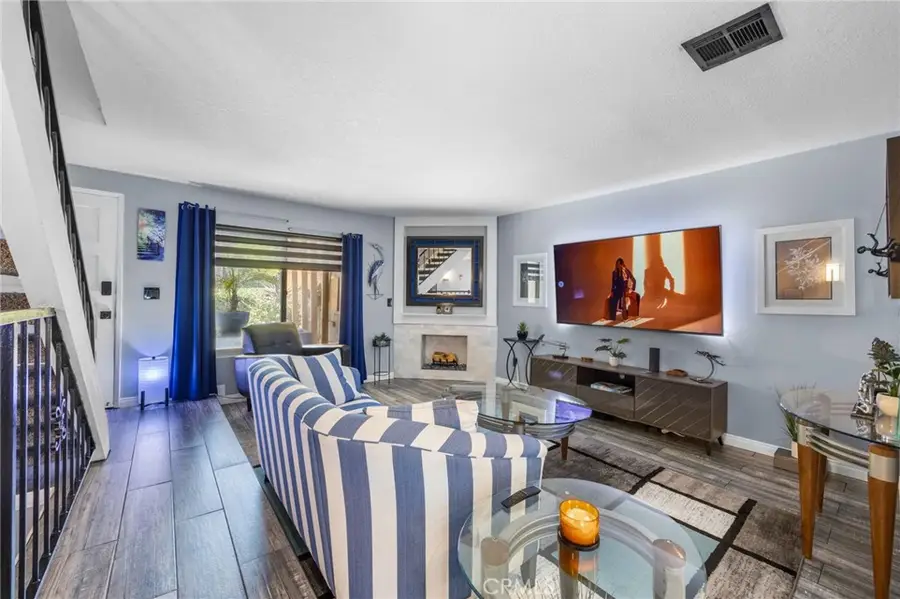 3999 E Santa Ana Canyon #112, Anaheim, CA 92807 - #3