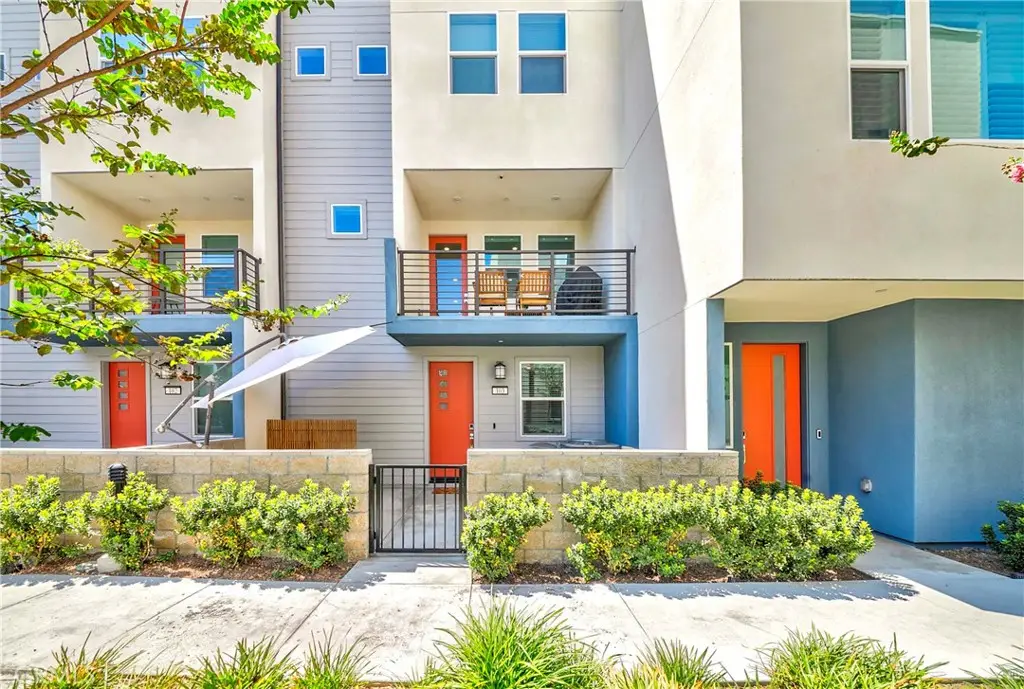 1649 W Lincoln Avenue #103, Anaheim, CA 92801 - #1