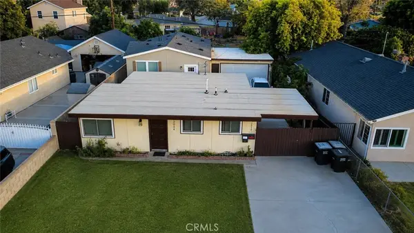 12024 Rendova, Artesia, CA 90701