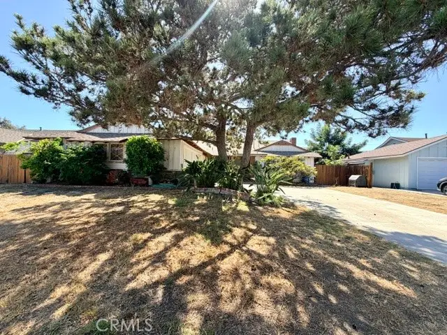 309 N Olympia, Anaheim, CA 92806 - #2