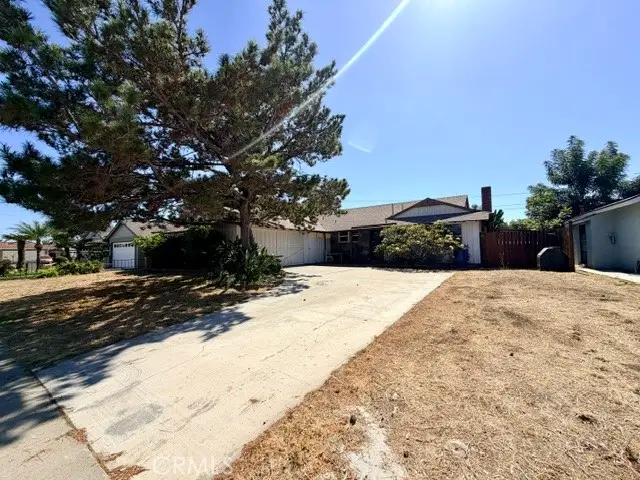 309 N Olympia, Anaheim, CA 92806 - #3