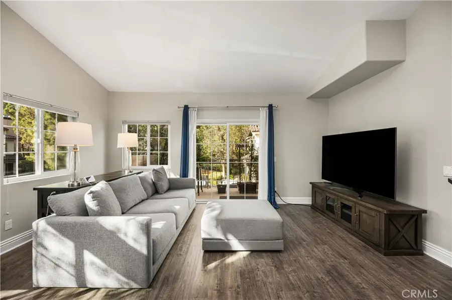 11916 Tivoli Park Row #1, San Diego, CA 92128 - #2